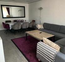 Eigentumswohnung - 179.000,00&nbsp;EUR Kaufpreis, ca.&nbsp; 79,00&nbsp;m&sup2; in Bielefeld (PLZ: 33689) Sennestadt