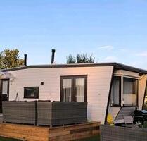 Ferienhäuser polnische Ostsee Hunde willkommen Ostern frei - Gütersloh Kattenstroth