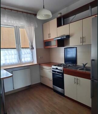 Foto - 2,5 Zimmer Mieter ab sofort mit WBS in Moabit