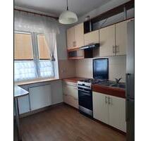 2,5 Zimmer Mieter ab sofort mit WBS in Moabit - Berlin Mitte