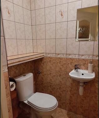 Foto - 2.5 Zimmer Etagenwohnung zur Miete in Berlin