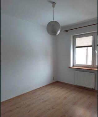 Foto - 2.5 Zimmer Etagenwohnung in Berlin