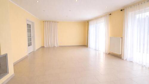 Foto - 4 Zimmer Erdgeschoßwohnung in Bad Zwischenahn