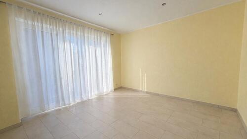 Foto - Erdgeschoßwohnung in Bad Zwischenahn zur Miete