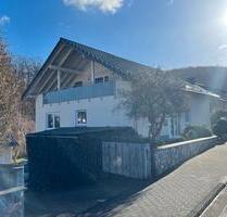 2 ZKB Mietwohnung in Haiger-Langenaubach