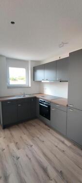 Foto - Dogern: Erstbezug 2,5 Zimmer, Neubau