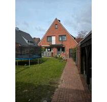 Einfamilienhaus - Anfrage Stop! - Ahaus