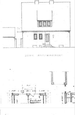 Foto - Einfamilienhaus in Ahaus