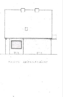 Foto - Einfamilienhaus in Ahaus zum Kaufen