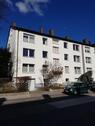 Foto - 5-Zimmer-Wohnung mit Balkon + 2 Gärten