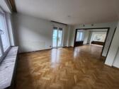 Foto - 4.5 Zimmer Erdgeschoßwohnung in Dortmund