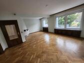 Foto - Erdgeschoßwohnung in Dortmund zur Miete