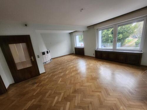 Foto - Erdgeschoßwohnung in Dortmund zur Miete