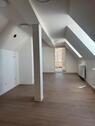 Foto - Dachgeschoss Wohnung 2 Zimmer Saniert Erstbezug Innenstadt