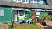Foto - Bootshaus am Schweriner See - 135.000,00&nbsp;EUR Kaufpreis, ca.&nbsp; 70,00&nbsp;m&sup2;