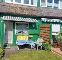 Bootshaus am Schweriner See - 135.000,00&nbsp;EUR Kaufpreis, ca.&nbsp; 70,00&nbsp;m&sup2; in Schwerin (PLZ: 19055) Altstadt