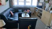 Foto - 3 Zimmer Reihenhaus zum Kaufen in Schwerin