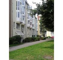 Ruhiges 1Zimmerappartement Ac. ideal f. Studenten möbliert 01.06. - Aachen Aachen-Mitte