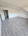 Foto - Helle 2 Zimmer Wohnung in Mönchengladbach-Rheydt