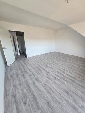 Foto - Helle 2 Zimmer Wohnung in Mönchengladbach-Rheydt