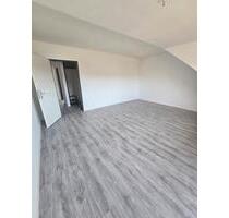 Helle 2 Zimmer Wohnung in Mönchengladbach-Rheydt