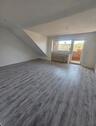 Foto - 2 Zimmer Etagenwohnung zur Miete in Mönchengladbach