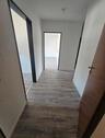 Foto - 2 Zimmer Etagenwohnung in Mönchengladbach