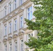 Moderne 4- Zimmer-Wohnung in Köln-Sülz, frisch saniert WG möglich