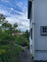 Foto - Einfamilienhaus in toller Lage mit schönem Ausblick