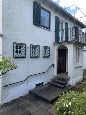 Foto - 7 Zimmer Einfamilienhaus zum Kaufen in Heidenheim an der Brenz
