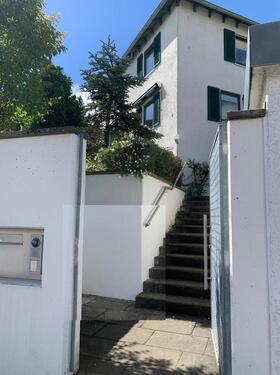 Foto - 7 Zimmer Einfamilienhaus in Heidenheim an der Brenz