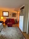 Foto - Einfamilienhaus in Heidenheim an der Brenz zum Kaufen