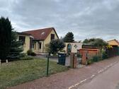 Foto - Haus auf dem Dautzsch zu verkaufen