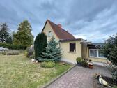 Foto - Einfamilienhaus in Halle (Saale)