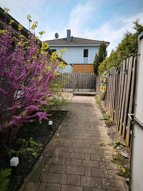 Foto - 3.5 Zimmer Reihenhaus zum Kaufen in Barsinghausen