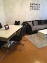 Foto - 2,5 Zimmer Wohnung - 162.000,00&nbsp;EUR Kaufpreis, ca.&nbsp; 51,00&nbsp;m&sup2;