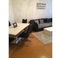 2,5 Zimmer Wohnung - 162.000,00&nbsp;EUR Kaufpreis, ca.&nbsp; 51,00&nbsp;m&sup2; in Mengen (PLZ: 88512)