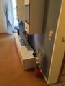 Foto - 2.5 Zimmer Etagenwohnung zum Kaufen in Mengen