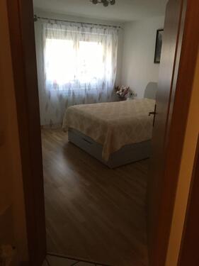 Foto - Etagenwohnung in Mengen zum Kaufen