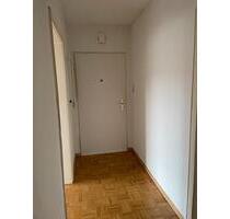 2- Zimmer Eigentumswohnung in Oberricklingen - Hannover
