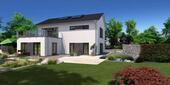 Foto - Einfamilienhaus zum Kaufen in Roding