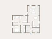 Foto - Einfamilienhaus in Roding