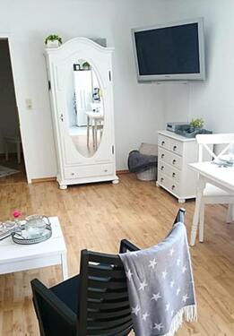 Foto - andere zur Miete in Eckernförde