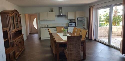 Foto - Etagenwohnung zur Miete in Daisendorf