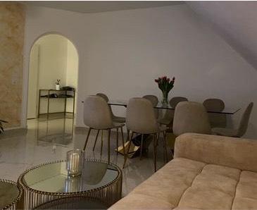 Foto - Etagenwohnung zum Kaufen in Sinn
