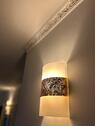 Foto - Etagenwohnung in Sinn zum Kaufen