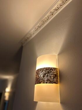 Foto - Etagenwohnung in Sinn zum Kaufen