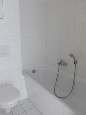 Foto - Etagenwohnung zur Miete in Limbach-Oberfrohna