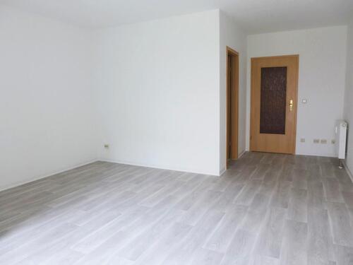 Foto - Etagenwohnung in Limbach-Oberfrohna