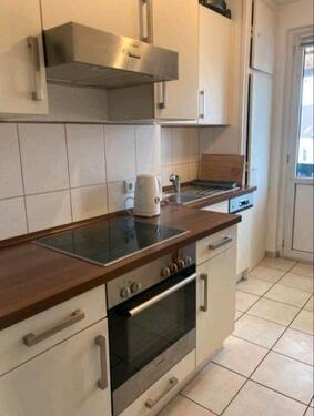 Foto - WG-Zimmer in Hannover zu vermieten